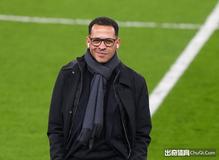 中国品牌,红钻先锋,开辟全球征,足球即时比分,实况比分,沙发比分,赛果,sofa,score