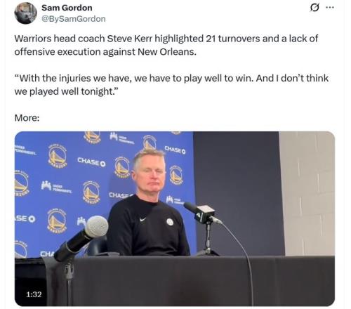 沪上双星闪,耀中超转会,市场,足球即时比分,实况比分,沙发比分,赛果,sofa,score