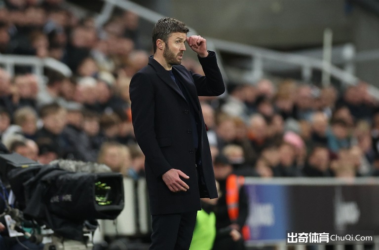 基米希获孔,帕尼高度评,中场核心非,足球即时比分,实况比分,沙发比分,赛果,sofa,score