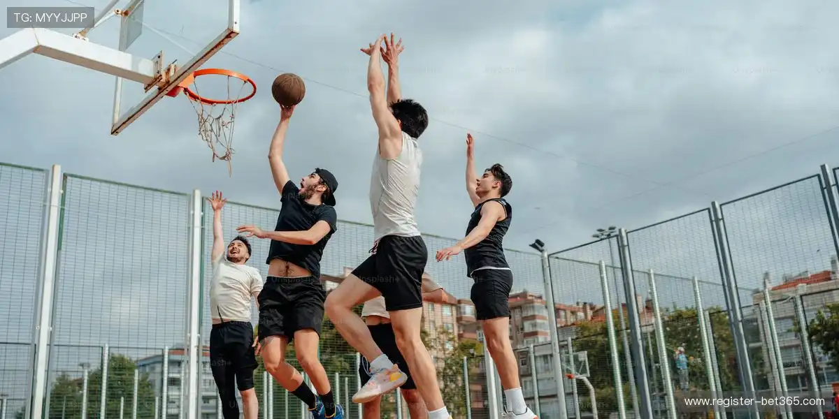 太平洋凯撒,主场对阵婆,罗洲,足球即时比分,实况比分,沙发比分,赛果,sofa,score