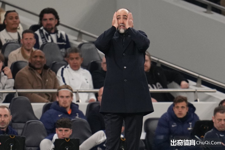 太平洋凯撒,主场对阵婆,罗洲,足球即时比分,实况比分,沙发比分,赛果,sofa,score