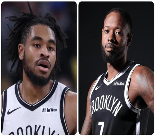 预测,森林狼对决,爵士赛况分,足球即时比分,实况比分,沙发比分,赛果,sofa,score