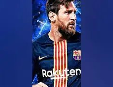 西班牙大胜,挪威,何塞卢首开,足球即时比分,实况比分,沙发比分,赛果,sofa,score