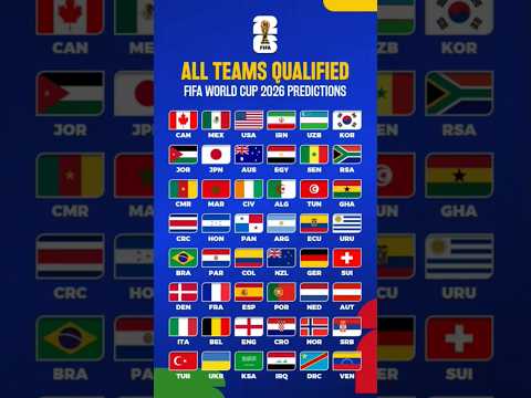 南京室内田,径世锦赛女,米决赛亮点,足球即时比分,实况比分,沙发比分,赛果,sofa,score