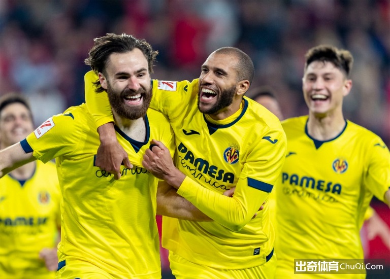 活塞对湖人,比赛数据深,度分析,足球即时比分,实况比分,沙发比分,赛果,sofa,score