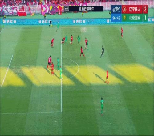 活塞对湖人,比赛数据深,度分析,足球即时比分,实况比分,沙发比分,赛果,sofa,score