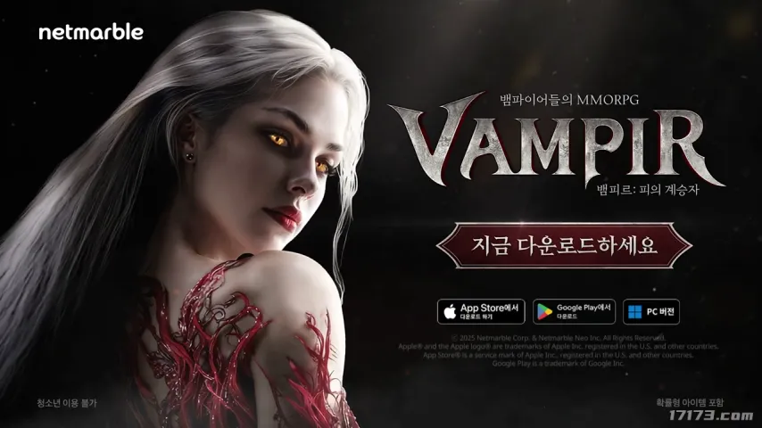 海港赛季主,连胜受中超,对手挑战,足球即时比分,实况比分,沙发比分,赛果,sofa,score