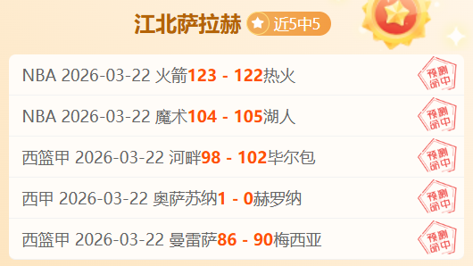 米西奇力挺,全力冲刺,结果未定,足球即时比分,实况比分,沙发比分,赛果,sofa,score