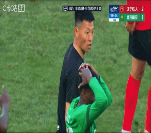 周四,欧罗巴赛事,推荐,足球即时比分,实况比分,沙发比分,赛果,sofa,score