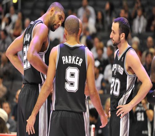 周四,欧罗巴赛事,推荐,足球即时比分,实况比分,沙发比分,赛果,sofa,score