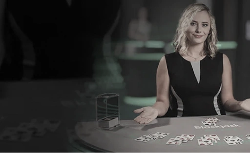 热辣早餐王,中冠,今晨美冠杯,足球即时比分,实况比分,沙发比分,赛果,sofa,score