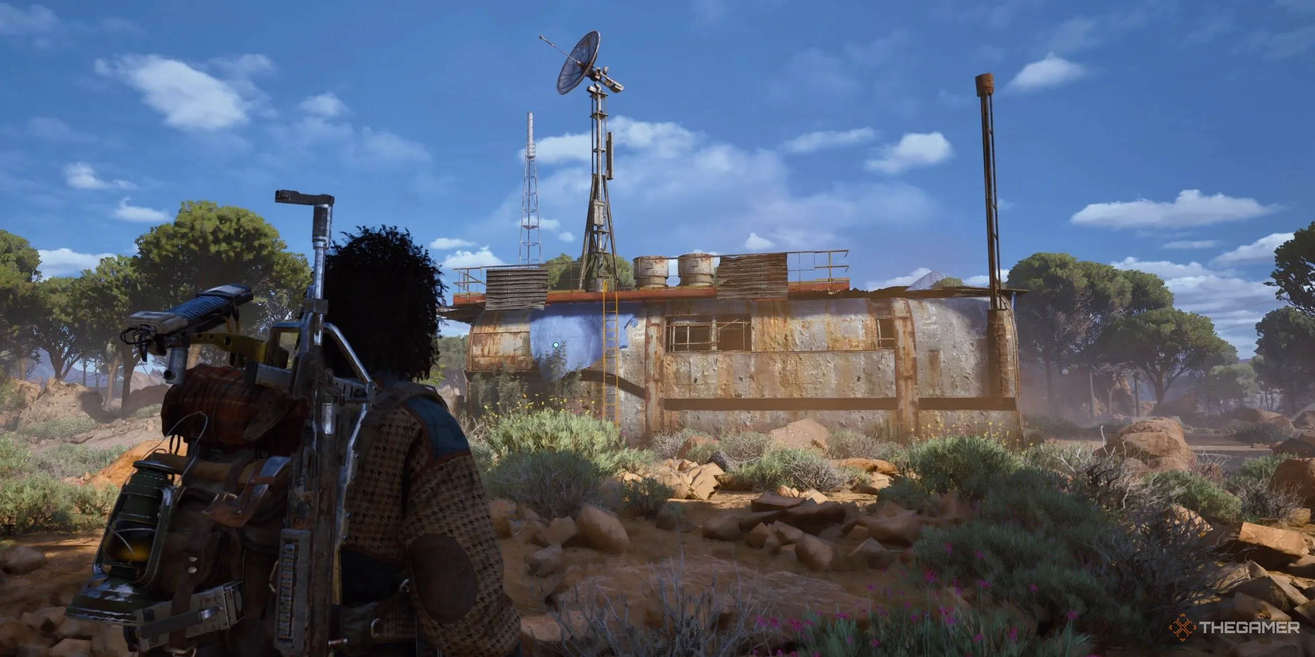 石家庄小学,孕育,位乒乓球世,足球即时比分,实况比分,沙发比分,赛果,sofa,score