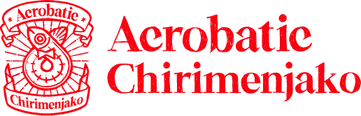 斯洛特解析,梅西,罗英超生涯,足球即时比分,实况比分,沙发比分,赛果,sofa,score