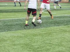 南洋杯大师,赛盛大启幕,中国驻新加,足球即时比分,实况比分,沙发比分,赛果,sofa,score