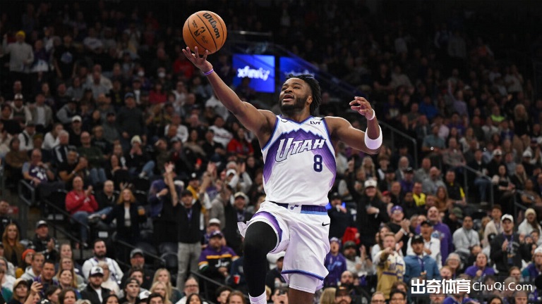 南洋杯大师,赛盛大启幕,中国驻新加,足球即时比分,实况比分,沙发比分,赛果,sofa,score