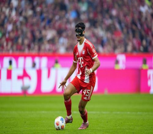 年亚洲男篮,锦标赛实力,榜单,足球即时比分,实况比分,沙发比分,赛果,sofa,score