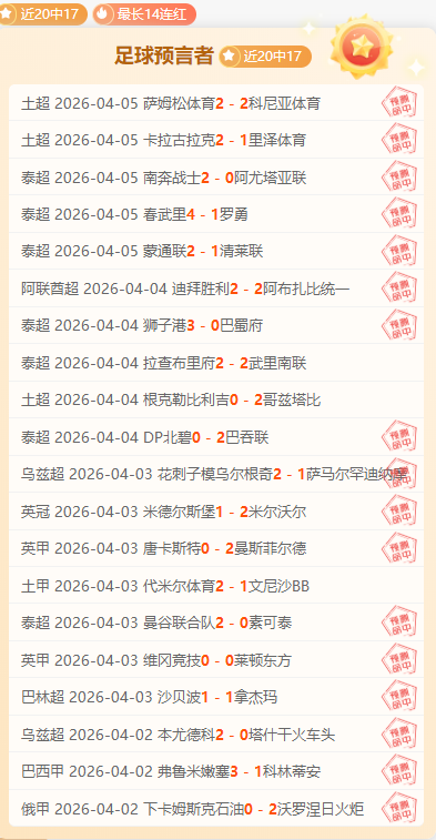 周二,大乐透期号,专家质合分,足球即时比分,实况比分,沙发比分,赛果,sofa,score