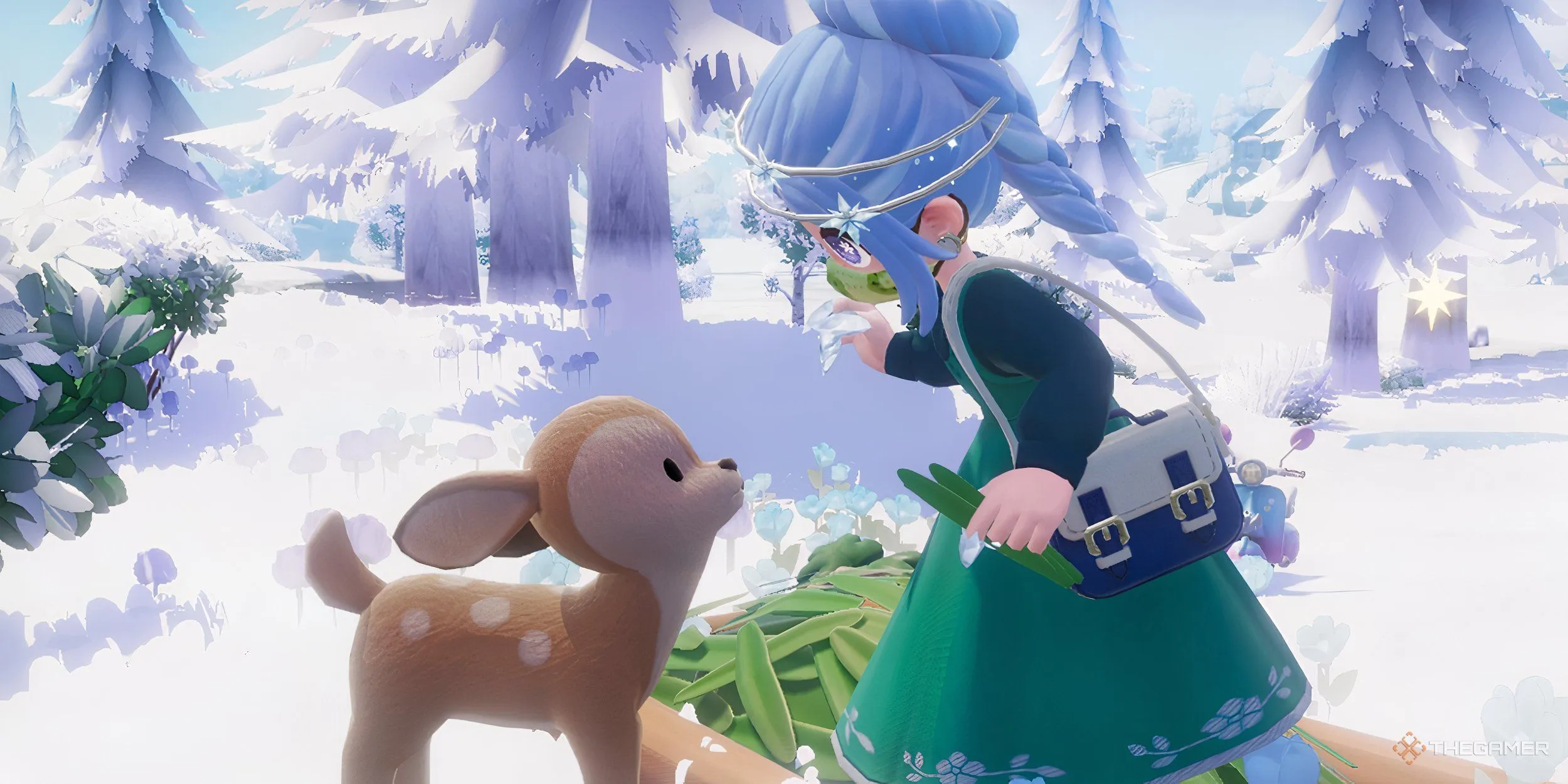 法甲第,马赛与勒阿,弗尔巅峰对,足球即时比分,实况比分,沙发比分,赛果,sofa,score