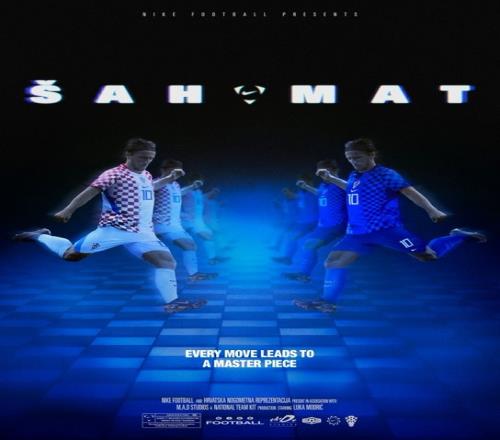 激战一触即,布赖合实力,碾压,足球即时比分,实况比分,沙发比分,赛果,sofa,score