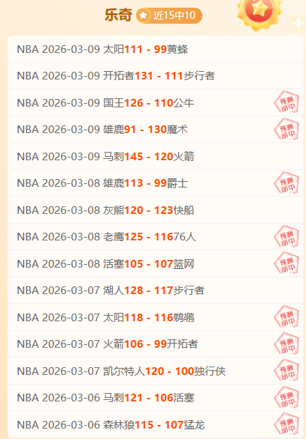 胡桑诺夫,岁崭新崛起,成为乌兹别,足球即时比分,实况比分,沙发比分,赛果,sofa,score