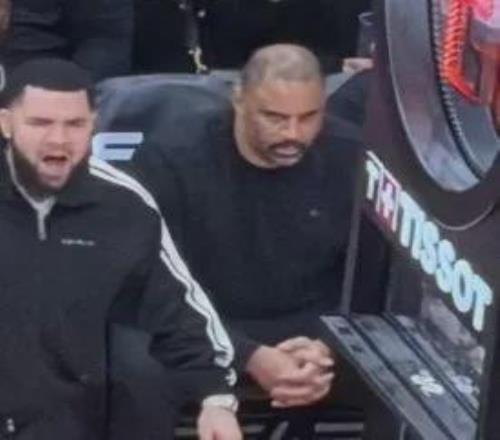 胡桑诺夫,岁崭新崛起,成为乌兹别,足球即时比分,实况比分,沙发比分,赛果,sofa,score