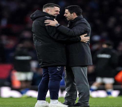 胡桑诺夫,岁崭新崛起,成为乌兹别,足球即时比分,实况比分,沙发比分,赛果,sofa,score