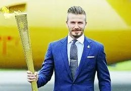 福彩,期中奖诗预,测及诗迷分,足球即时比分,实况比分,沙发比分,赛果,sofa,score