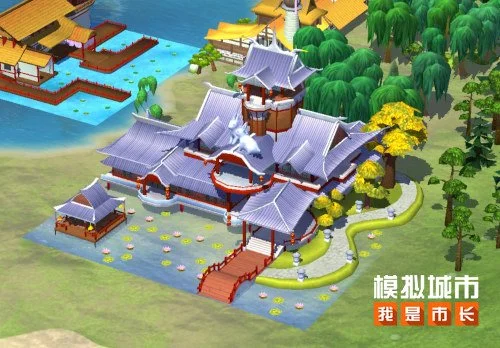 张盛评价,郑钦文澳网,表现球感未,足球即时比分,实况比分,沙发比分,赛果,sofa,score