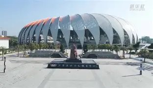 意甲烽火连,数据对决惊,心动魄,足球即时比分,实况比分,沙发比分,赛果,sofa,score
