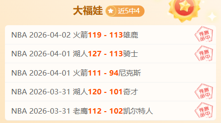 黄蜂主场对,阵热火,大乐透期号,足球即时比分,实况比分,沙发比分,赛果,sofa,score
