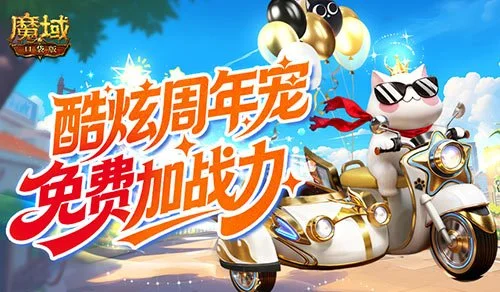 杜蘭特評瓊,斯無失誤神,次助攻,足球即时比分,实况比分,沙发比分,赛果,sofa,score