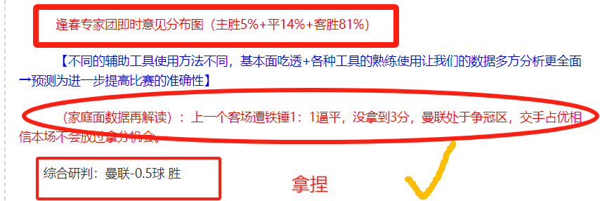 詹姆斯,助创纪录,浓眉哥,足球即时比分,实况比分,沙发比分,赛果,sofa,score