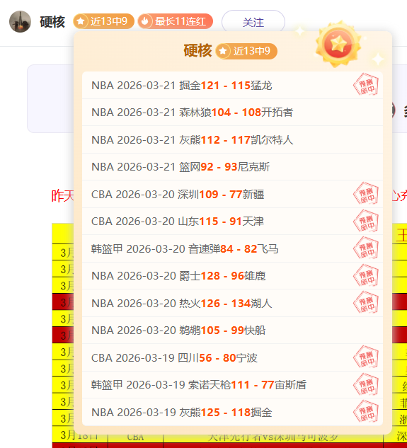 湖人队有意,签下,岁霍华德,足球即时比分,实况比分,沙发比分,赛果,sofa,score
