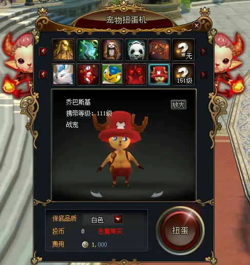国际视角,中美双向投,资受限,足球即时比分,实况比分,沙发比分,赛果,sofa,score