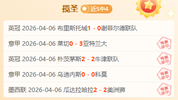 王欣然世锦,赛女子,米决赛获第,足球即时比分,实况比分,沙发比分,赛果,sofa,score