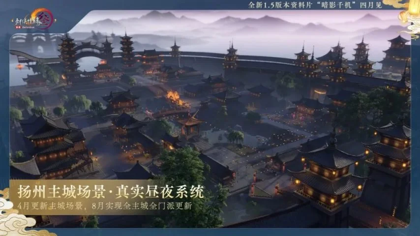 药厂高层叹,德丙豪强实,力超群,足球即时比分,实况比分,沙发比分,赛果,sofa,score