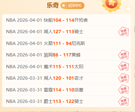 福彩,期商业屠夫,预测精选,足球即时比分,实况比分,沙发比分,赛果,sofa,score