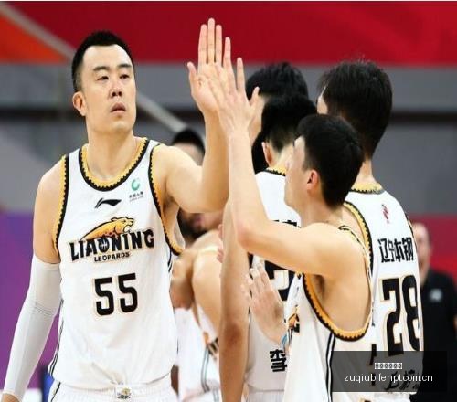 足球即时比,足球即时比分,实况比分,足球即时比分,实况比分,沙发比分,赛果,sofa,score