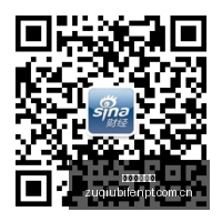 赛季对决前,西雅图风暴,对阵达拉斯,足球即时比分,实况比分,沙发比分,赛果,sofa,score