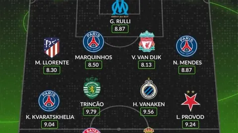 罗伯逊零封对手，三纪录新突破！老将虽败犹荣。