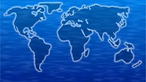 欧洲杯意外时刻：希腊神话重演，英德法多现爆冷