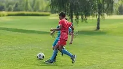 民族风韵碰撞，友情跤舞展风采——中国新闻网报道