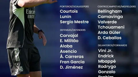 亚历山德拉再创新高：力克伊加挺进迈阿密网球赛四强