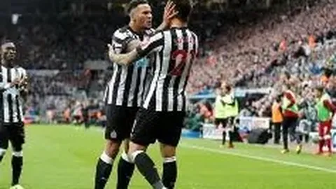 浙江方兴渡男篮CBA客场连胜，宁波町渥男篮遭109-84惨败