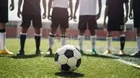 巴塞罗那与格拉纳达战成平局，阿尔维斯助力吕克德容得分