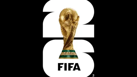 2022-2023赛季西班牙国王杯赛程全览