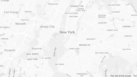 菲律宾归化球员布朗利亚运后二次药检呈阳性，曾助队逆转中国男篮