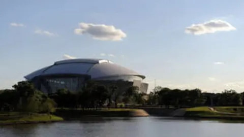 [新航程]中联盛典：开启新纪元