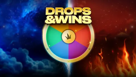 中超“金元时代”终结，奥斯卡离沪签新约，8载赚得2亿欧转会费