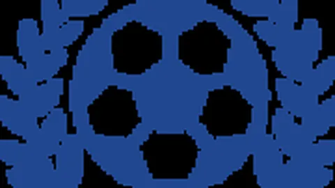 清友未名掼牌俱乐部周年庆圆满收官，揭牌盛典盛大举行！